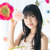 きら星💫🧸