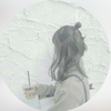 ゆな
