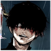 (ごうき)  豪鬼【卍】