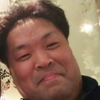 ドカベン