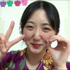 みーちゃん🐔💃#Kライバーspring 