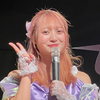 けんご