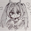 けんご