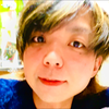 星呑酒々ミ⭐️👾#ロング缶