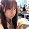 まりん🕯🎧