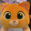 まるまるまるまるまるちーずNEW