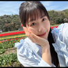 ももか🎀🍒みんなありがとう😭