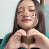 💠わおんぬゅ💠