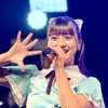 💠川ちゃん💠