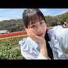 みんみんランラン🎀🍒