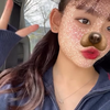Miharu🐶🖤