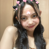 RIONA💕🫠#Yuria🐣🥑