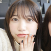 れい👑#ispy新メンバーAD