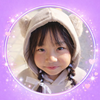     みゆ❄🍓🥉ありがとう😭
