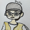 エクス・サムゼータmk2🧸⸜🌷︎⸝