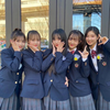 しなこぼんぼんサンベエ