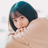 みあ🐰🤍 