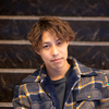 おんせん県のまさ♨️🤙🏾