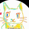 たかたかたん♪🐱🧡