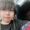 ユーザーアイコン
