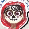 マヌたろ2nd