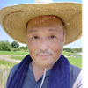 ひめさぶろう