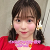 かれん🎹🌸🏓#渋谷美少女図鑑絶対🥇