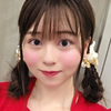 かれん🎹🌸🏓#広島テレビCM
