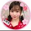 かれん🎹🌸🏓#