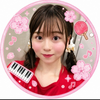 かれん🎹🌸🏓#