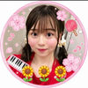 1.2倍🆘かれん🎹🌸🏓#ゆかた美少女