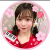 かれん🎹🌸🏓#ゆかた美少女🥇ありがとう