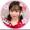 かれん🎹🌸🏓#ヤンチャン👻🎃