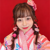 かれん🎹🌸🏓#a-eye審査員賞願う🙏