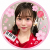 かれん🎹🌸🏓#空き時間