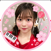 かれん🎹🌸🏓#10/1～ミクチャチップス