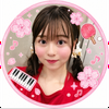 かれん🎹🌸🏓#🥇ありがとう🥹