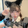 ユーザーアイコン