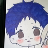 たっちゃん