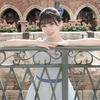 らむごん🐰🎩🪄︎︎✨
