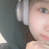 🐱💟ゆみ🥺🤕