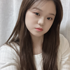 yuka🧁🤍