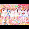 あまいものつめあわせ