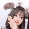 りんか