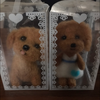 マロン🐶（kaaの応援副隊長）