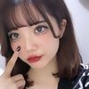 ゆんな