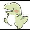 きんぴら👀💛