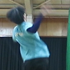 コバルト