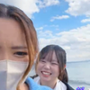 コバルト🐥🩵
