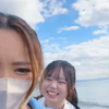 コバルト🐥🩵